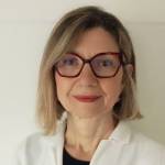 Dr.ssa Maria Clemente Medico del dolore