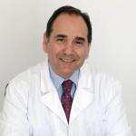 Dr. Massimo Caporossi Chirurgo Generale