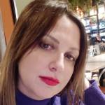 Dr.ssa Roberta Pucci Oculista