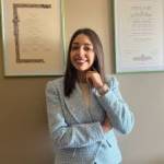 Dr.ssa Arianna Cantalini Biologo Nutrizionista