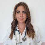 Dr.ssa Maria Chiara Flore Pneumologo