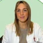 Dr.ssa Beatrice Vinicola Biologo Nutrizionista