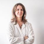 Dr.ssa Maria Silvia Collarino Oculista