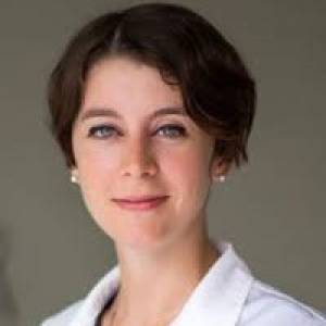Dr.ssa Bianca Pacini, Oculista. Orari disponibili, costi delle visite e ...