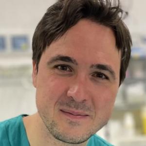 Dr. Dario Giattini Oculista