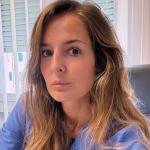 Dr.ssa Francesca Barbieri Oculista