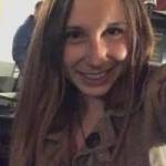 Dr.ssa Ilaria Coccia Geriatra