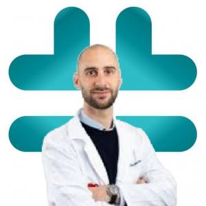 Dr. Giovanni Bonino