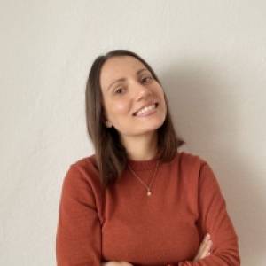 Dr.ssa Simona Carbone Logopedista
