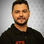 Dr. Paolo Artibani Podologo