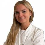 Dr.ssa Maria Grazia Sammarco Oculista