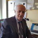 Dr. Carlo Bellotti Chirurgo Generale