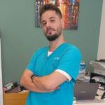 Dr. Paolo Bassi Biologo Nutrizionista