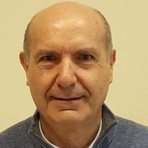 Dr. Ivano Bandinelli Medico dello Sport