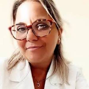 Dr.ssa Concita Sangiorgio Ortopedico