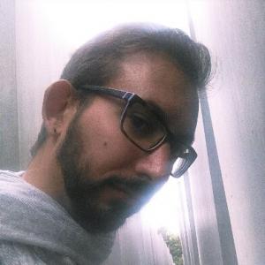 Dr. Davide Rosa Infermiere