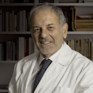 Dr. Pietro Saccucci Ginecologo