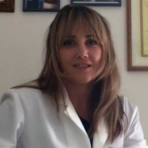 Dr.ssa Vanessa Sperti Chirurgo Plastico