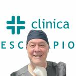 Dr. Gian Luca Gatti Chirurgo Plastico