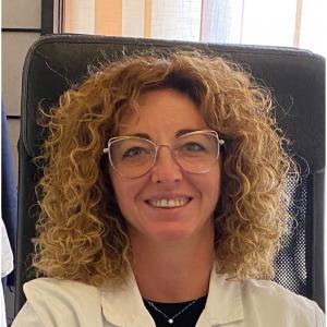 Dr.ssa Lisa Luzzatto Chirurgo Generale