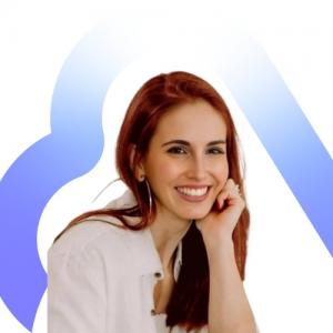 Dr.ssa Marta Benedusi Biologo Nutrizionista