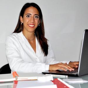 Dr.ssa Ornella Bonafede Dietista