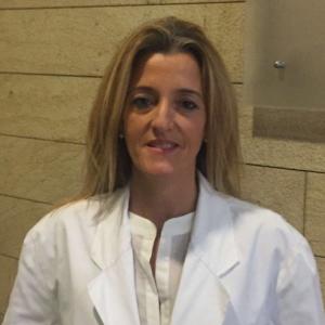 Dr.ssa Stefania Agostino Otorinolaringoiatra