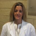 Dr.ssa Stefania Agostino Otorinolaringoiatra