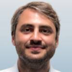 Dr. Alessandro Carrozzo Ortopedico