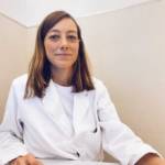 Dr.ssa Priscilla Chiara De Petrillo Ginecologo