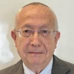 Dr. Franco Carboni Ginecologo