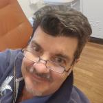 Dr. Marco Natili Ginecologo