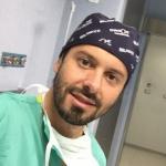 Dr. Fabio Ioannilli Urologo