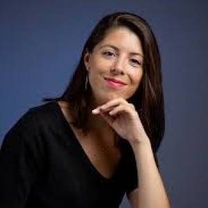 Dr.ssa Alice Mannino Psicologo