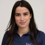 Dr.ssa Valeria Vella Fisioterapista