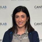Dr.ssa Alessandra Zacchi Massoterapista