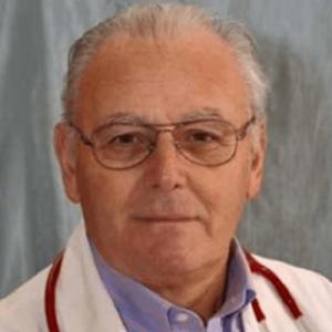 Dr. Giuseppe Titti Pediatra