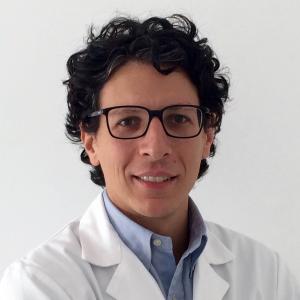 Dr. Paolo Tortorella Oculista