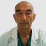 Dr. Paolo Urciuoli Chirurgo Generale