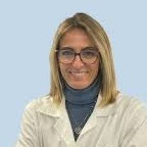 Dr.ssa Eleonora Sali Ginecologo