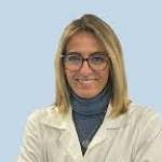 Dr.ssa Eleonora Sali Ginecologo