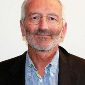 Dr. Giuseppe Malagola Urologo