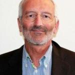 Dr. Giuseppe Malagola Urologo