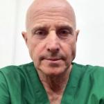 Dr. Roberto Antonio Paternollo Chirurgo Proctologo