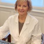 Dr.ssa Carla Valle Allergologo