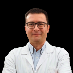 Galleria Dr. Riccardo Remo Milocco foto 11