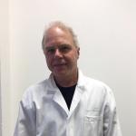 Dr. Giacomo Paparatto Otorinolaringoiatra