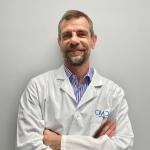Dr. Augusto Cattaneo Otorinolaringoiatra