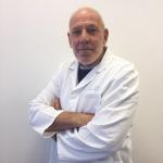 Dr. Marco Primo Pastori Cardiologo