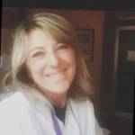 Dr.ssa Elena Somaschini Psichiatra